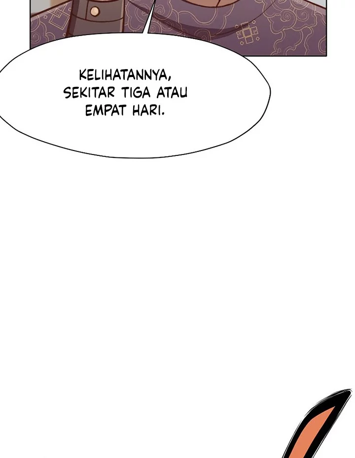 Heavenly Martial God Chapter 47 Gambar 58