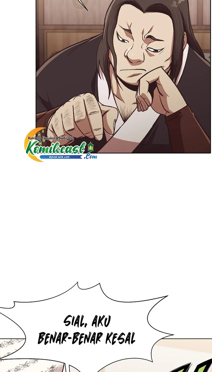 Heavenly Martial God Chapter 47 Gambar 4