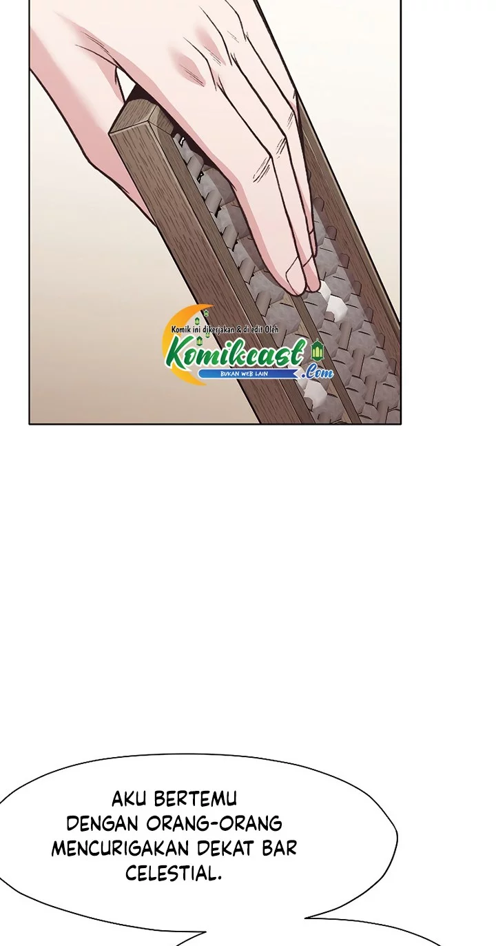 Heavenly Martial God Chapter 47 Gambar 14