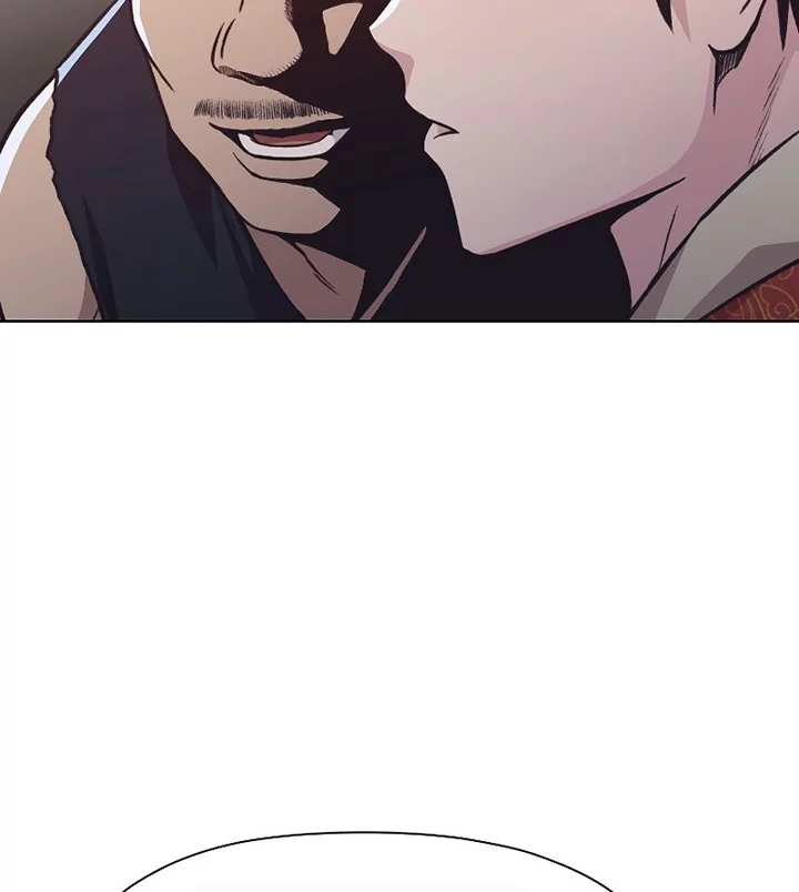 Heavenly Martial God Chapter 48 Gambar 28