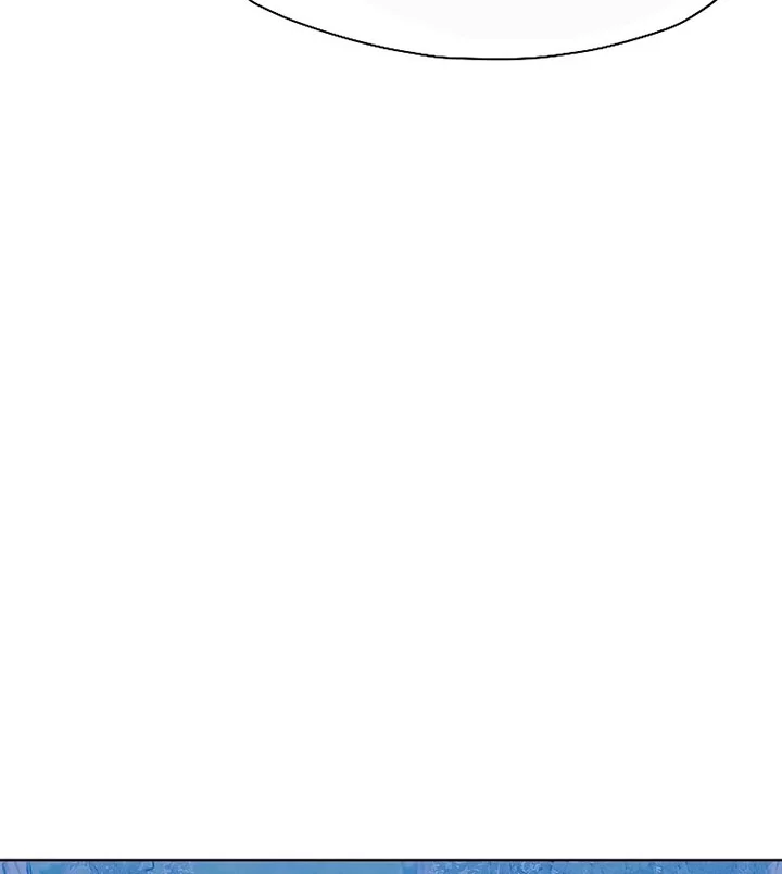 Heavenly Martial God Chapter 48 Gambar 30