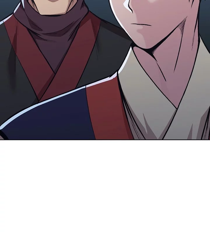 Heavenly Martial God Chapter 48 Gambar 32