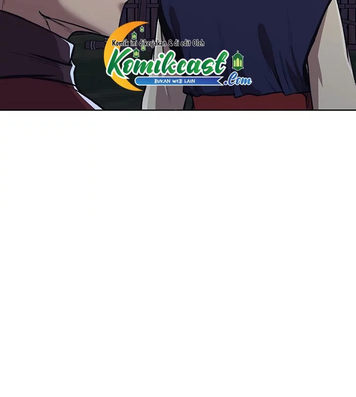 Heavenly Martial God Chapter 48 Gambar 34