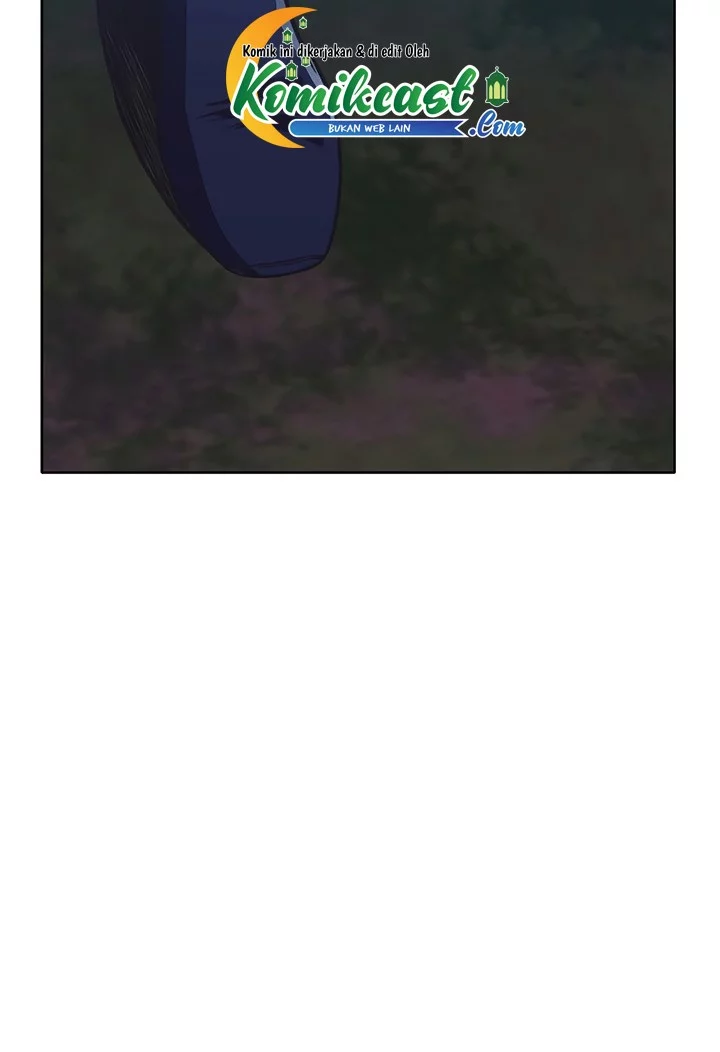 Heavenly Martial God Chapter 48 Gambar 38