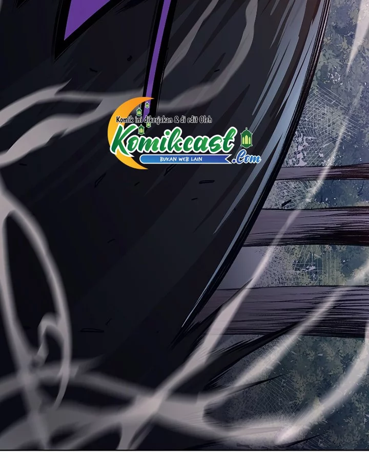 Heavenly Martial God Chapter 48 Gambar 50