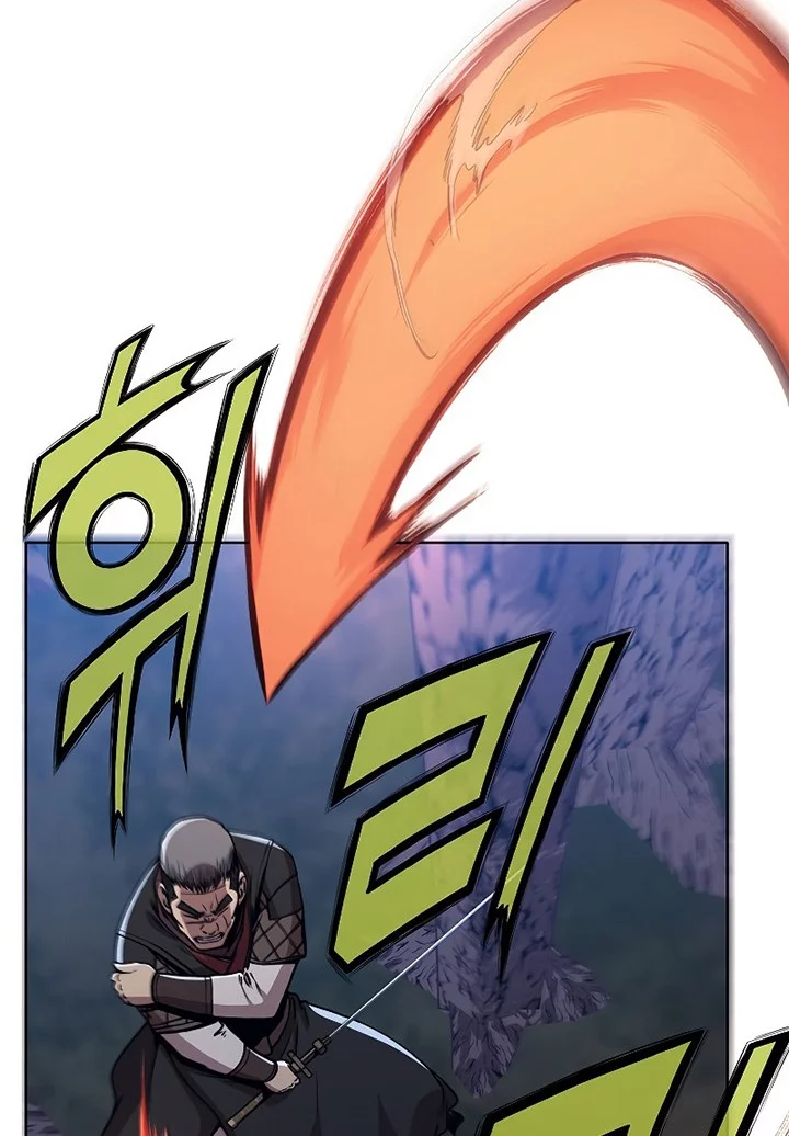 Heavenly Martial God Chapter 48 Gambar 54