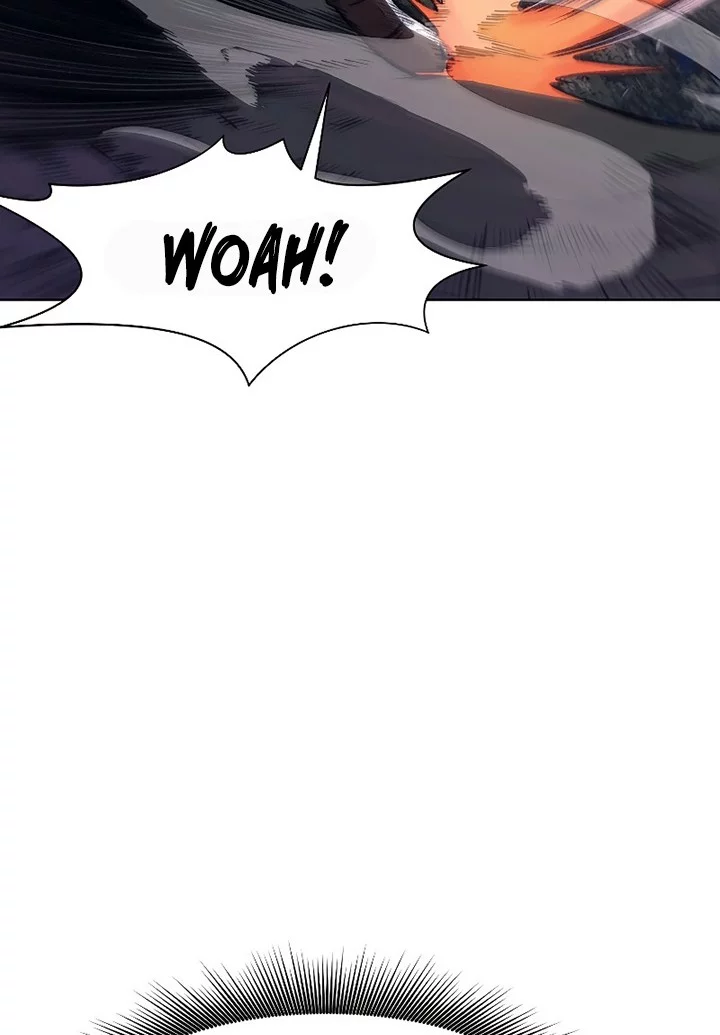 Heavenly Martial God Chapter 48 Gambar 56