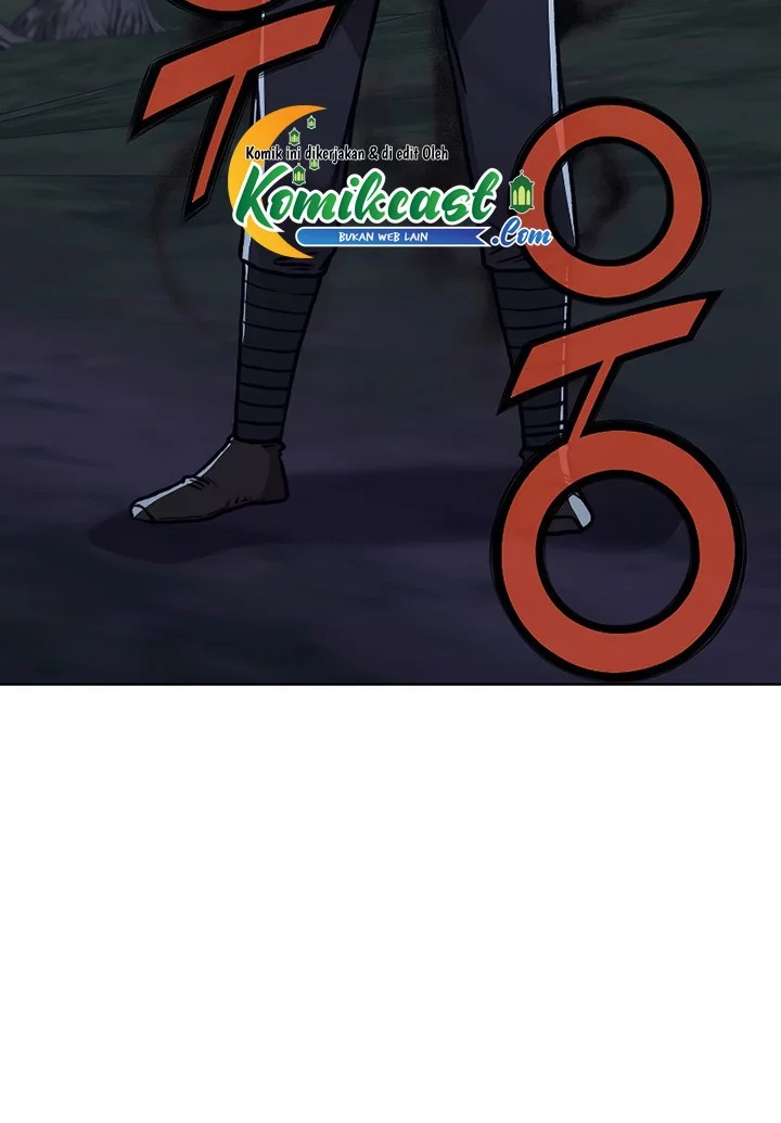 Heavenly Martial God Chapter 48 Gambar 58