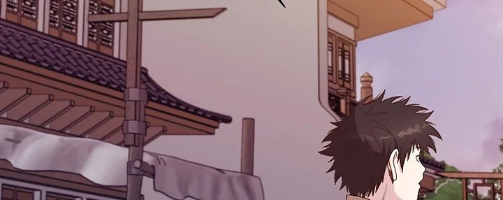 Heavenly Martial God Chapter 48 Gambar 4