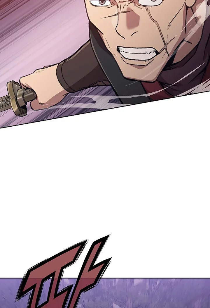 Heavenly Martial God Chapter 48 Gambar 60