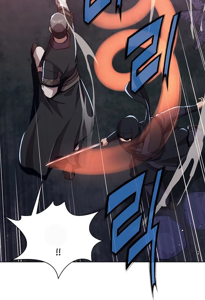 Heavenly Martial God Chapter 48 Gambar 62