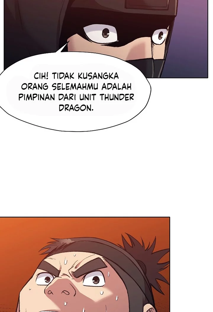 Heavenly Martial God Chapter 48 Gambar 64