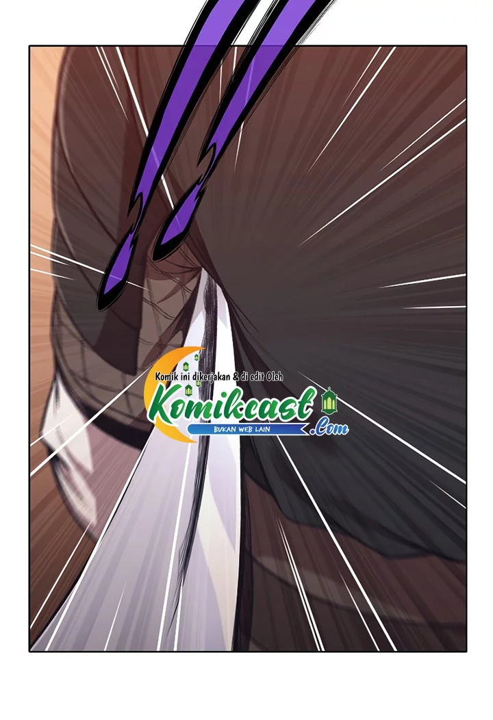 Heavenly Martial God Chapter 48 Gambar 66