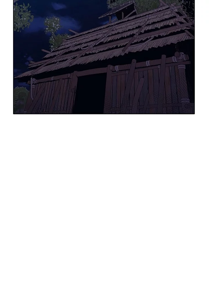 Heavenly Martial God Chapter 48 Gambar 14