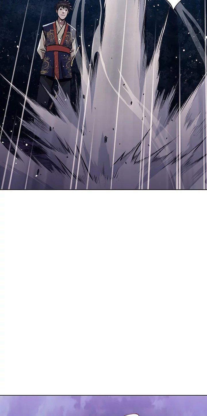 Heavenly Martial God Chapter 49 Gambar 26