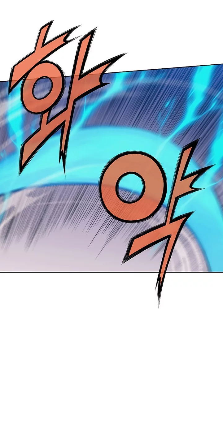 Heavenly Martial God Chapter 49 Gambar 34