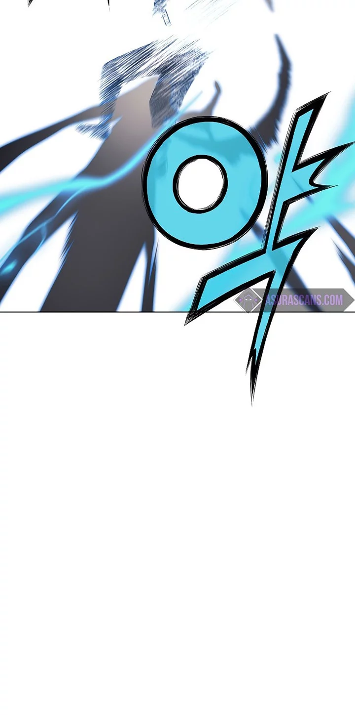 Heavenly Martial God Chapter 49 Gambar 36