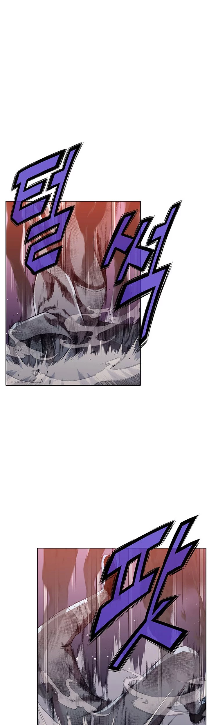 Heavenly Martial God Chapter 49 Gambar 37