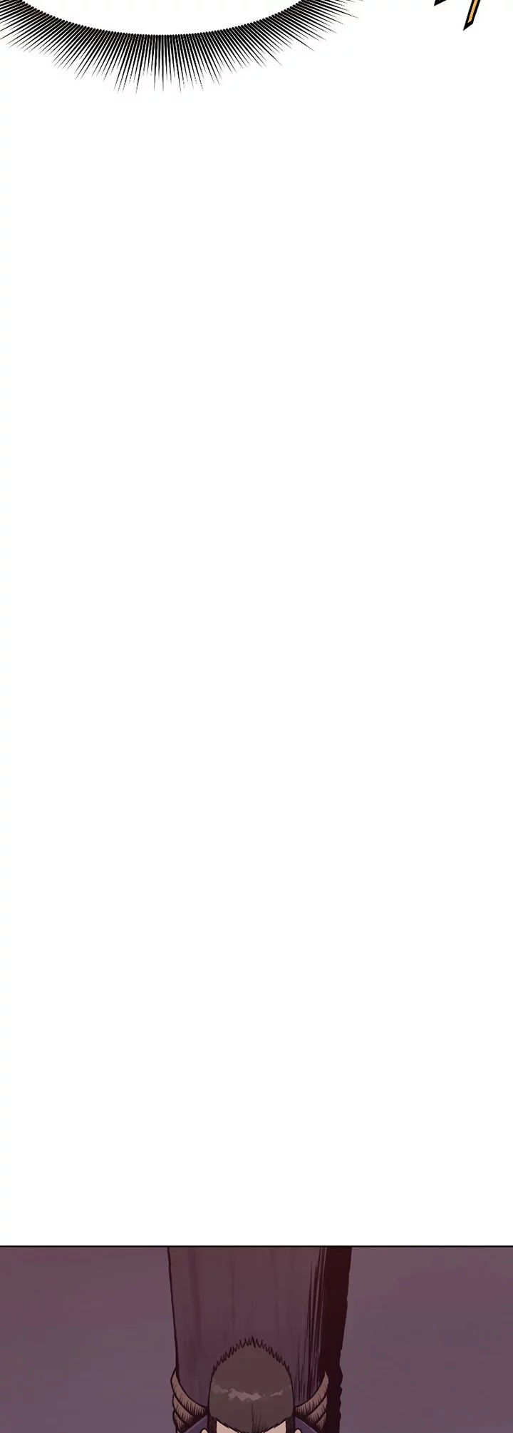 Heavenly Martial God Chapter 49 Gambar 42