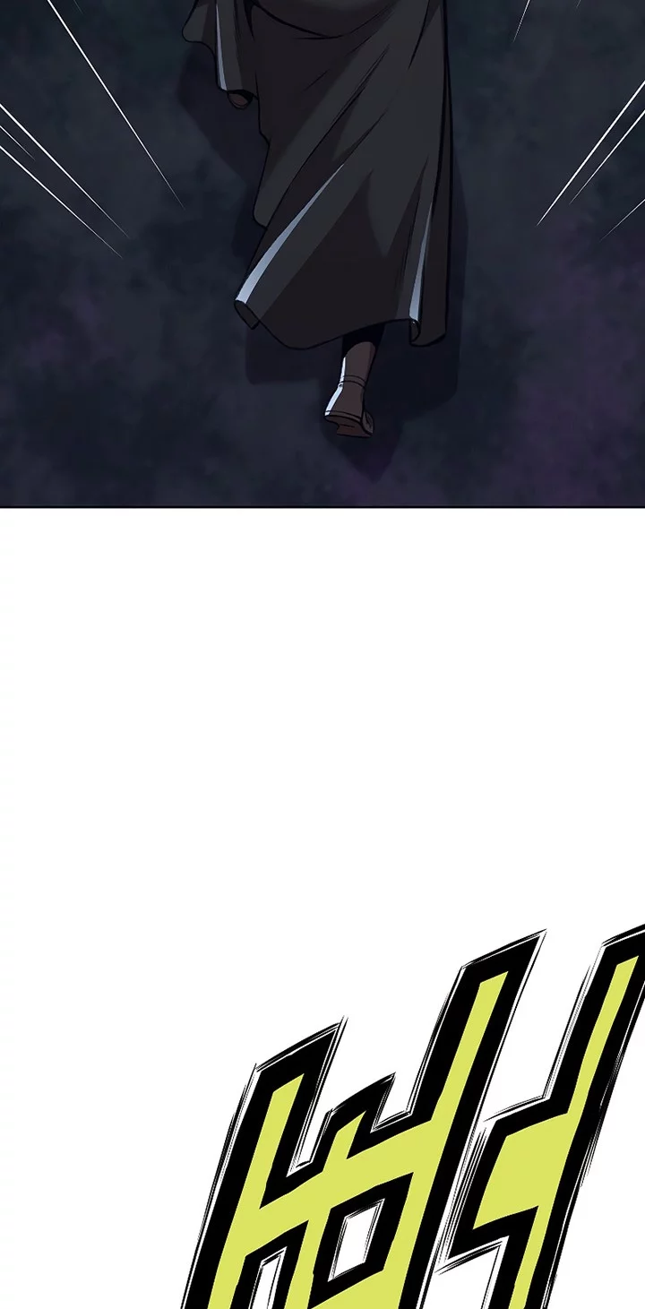 Heavenly Martial God Chapter 49 Gambar 8