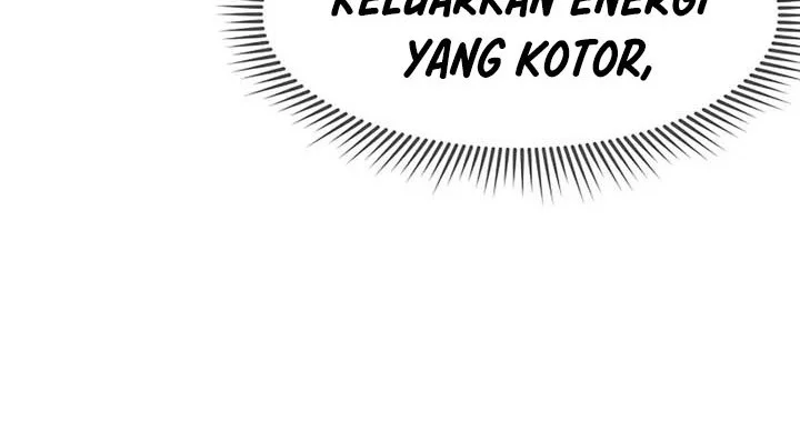 Heavenly Martial God Chapter 5 Gambar 22