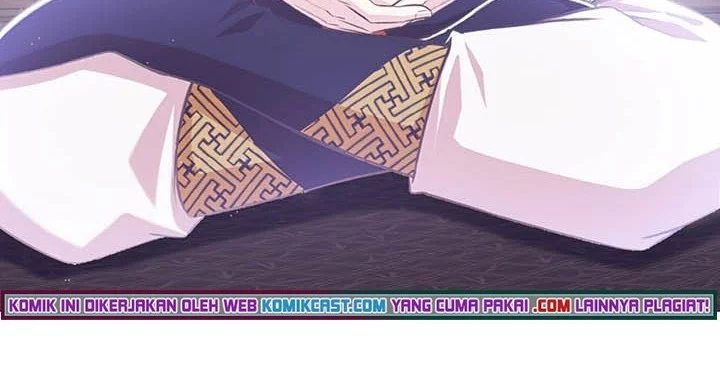 Heavenly Martial God Chapter 5 Gambar 24