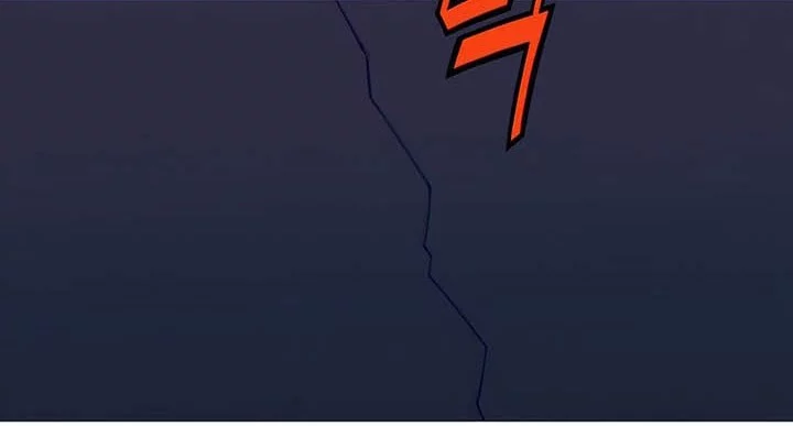 Heavenly Martial God Chapter 5 Gambar 26