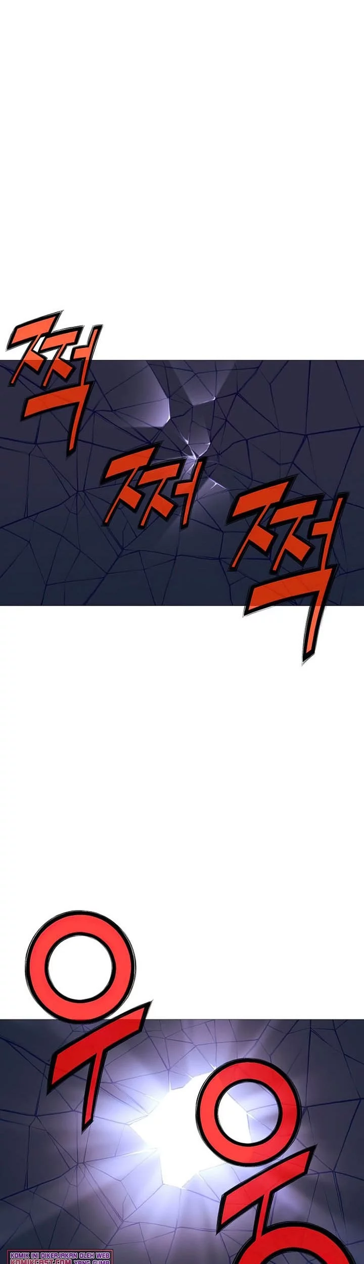 Heavenly Martial God Chapter 5 Gambar 27