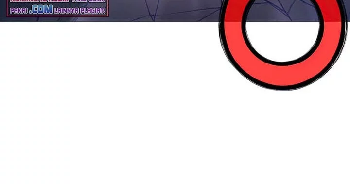 Heavenly Martial God Chapter 5 Gambar 28