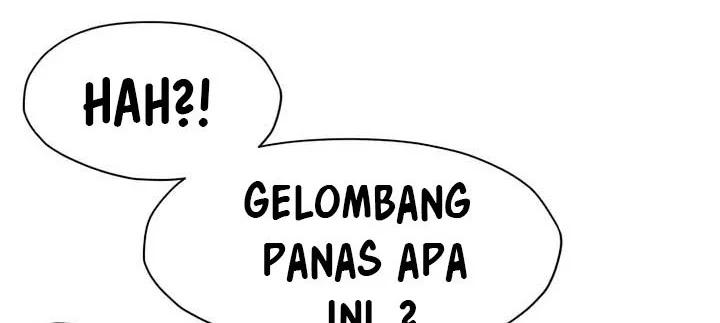 Heavenly Martial God Chapter 5 Gambar 30