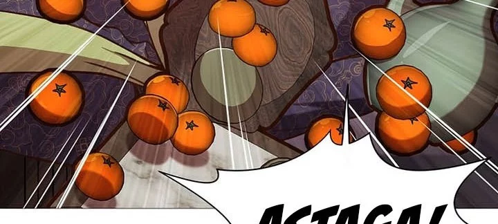 Heavenly Martial God Chapter 5 Gambar 32