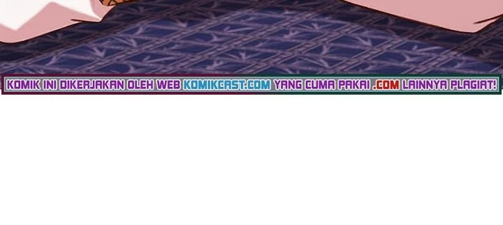 Heavenly Martial God Chapter 5 Gambar 34