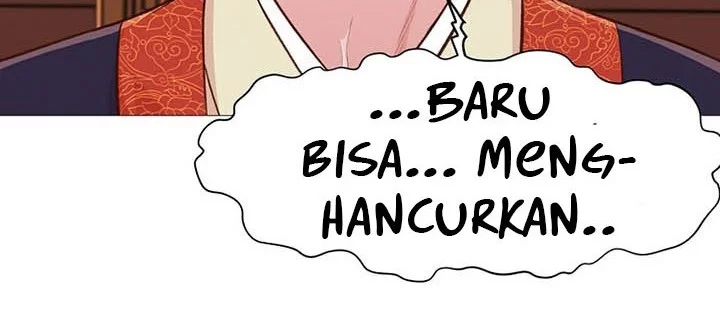 Heavenly Martial God Chapter 5 Gambar 36