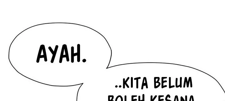 Heavenly Martial God Chapter 5 Gambar 40