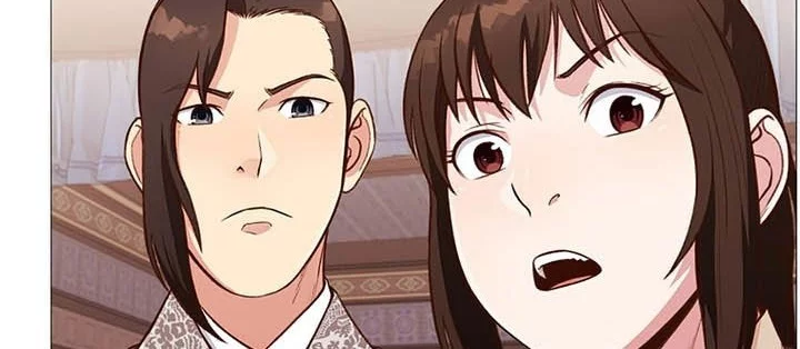 Heavenly Martial God Chapter 5 Gambar 44