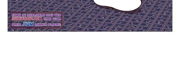 Heavenly Martial God Chapter 5 Gambar 58