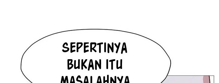 Heavenly Martial God Chapter 5 Gambar 60