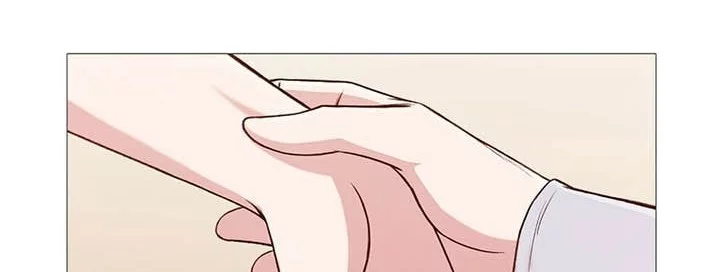 Heavenly Martial God Chapter 5 Gambar 62