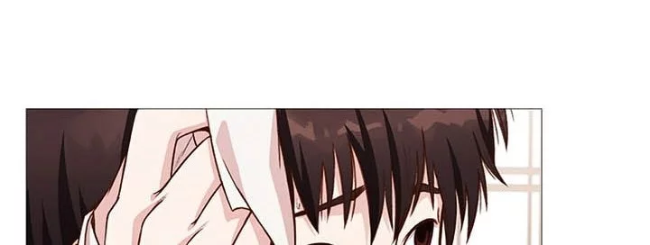 Heavenly Martial God Chapter 5 Gambar 64