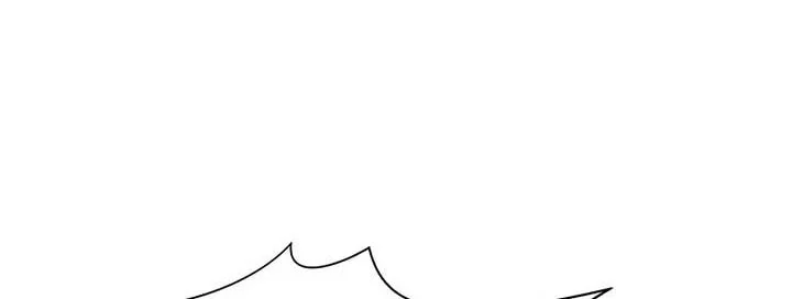 Heavenly Martial God Chapter 5 Gambar 68