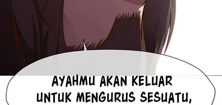 Heavenly Martial God Chapter 5 Gambar 74