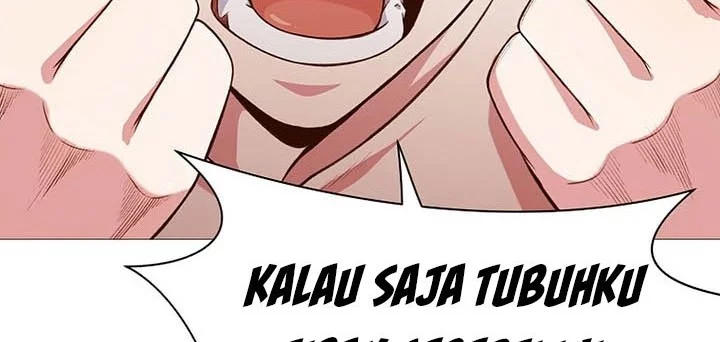 Heavenly Martial God Chapter 5 Gambar 76