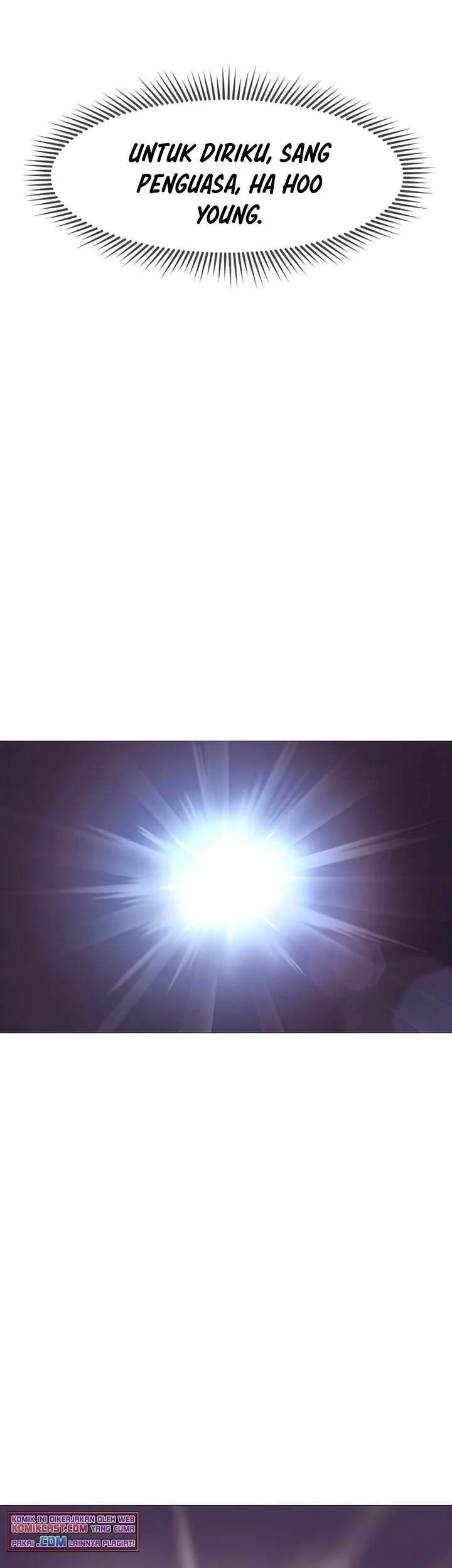 Heavenly Martial God Chapter 5 Gambar 17