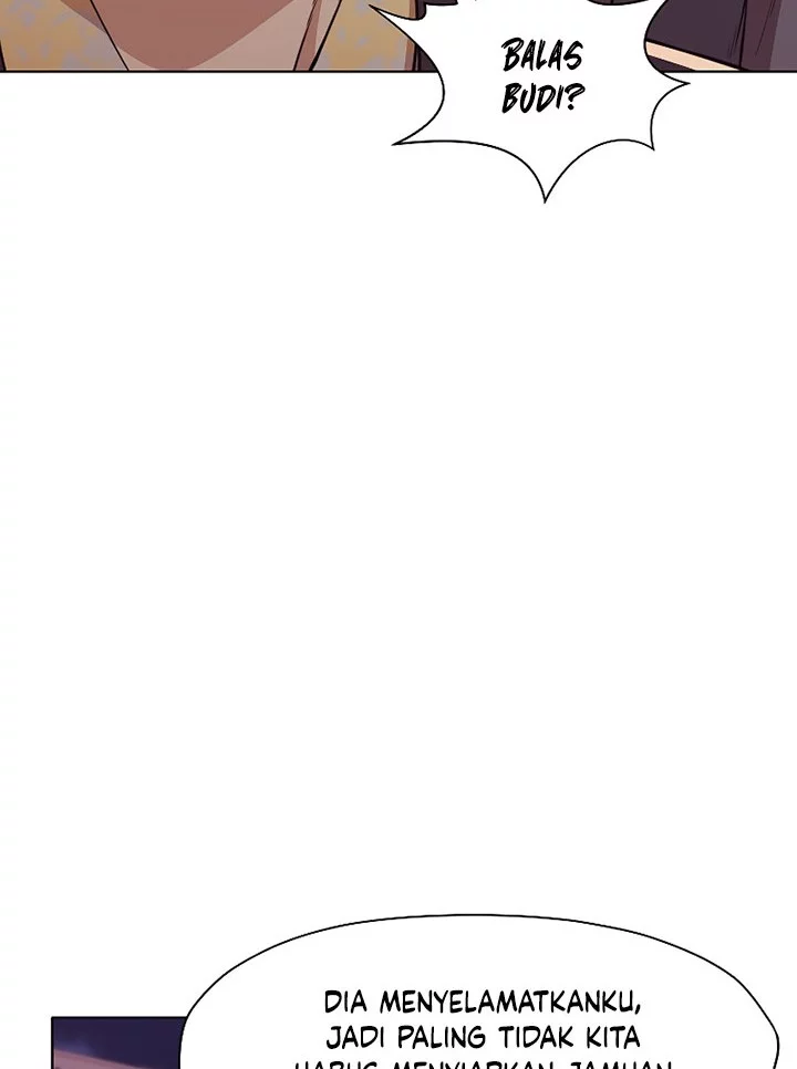 Heavenly Martial God Chapter 50 Gambar 30