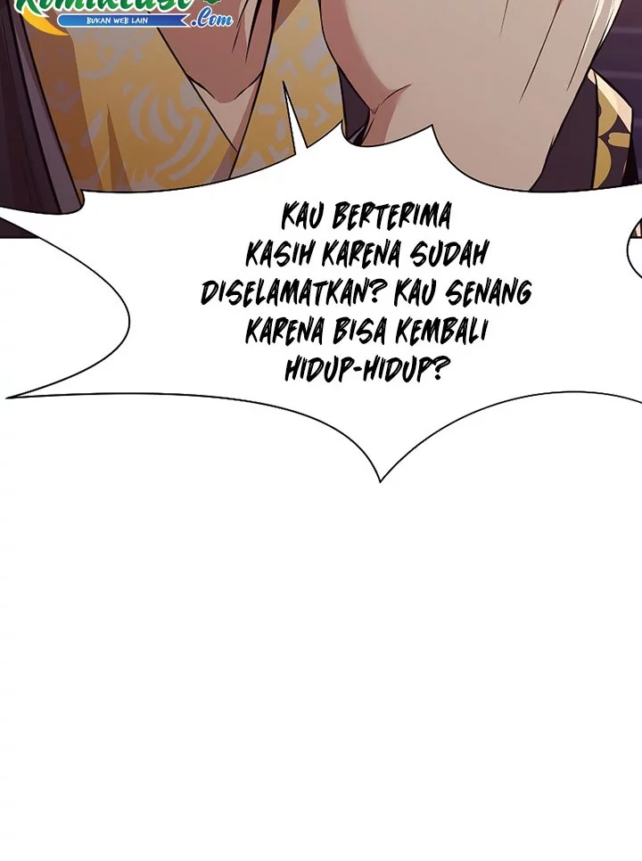 Heavenly Martial God Chapter 50 Gambar 32