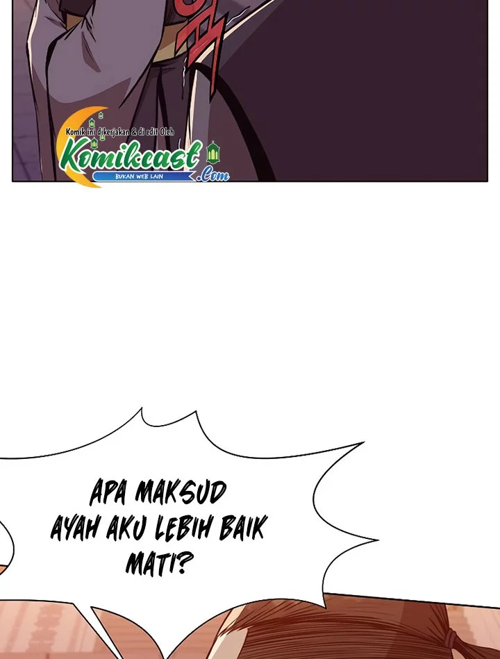 Heavenly Martial God Chapter 50 Gambar 34