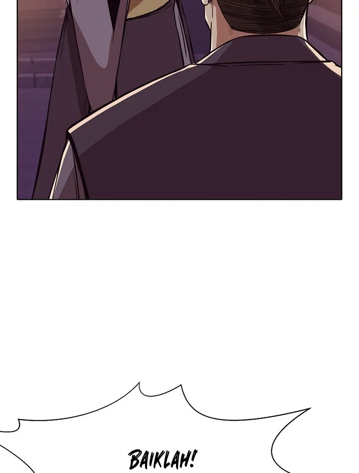 Heavenly Martial God Chapter 50 Gambar 38