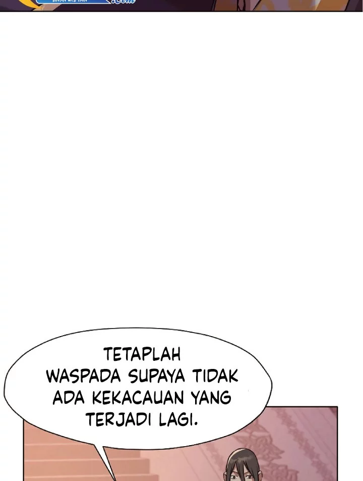 Heavenly Martial God Chapter 50 Gambar 42