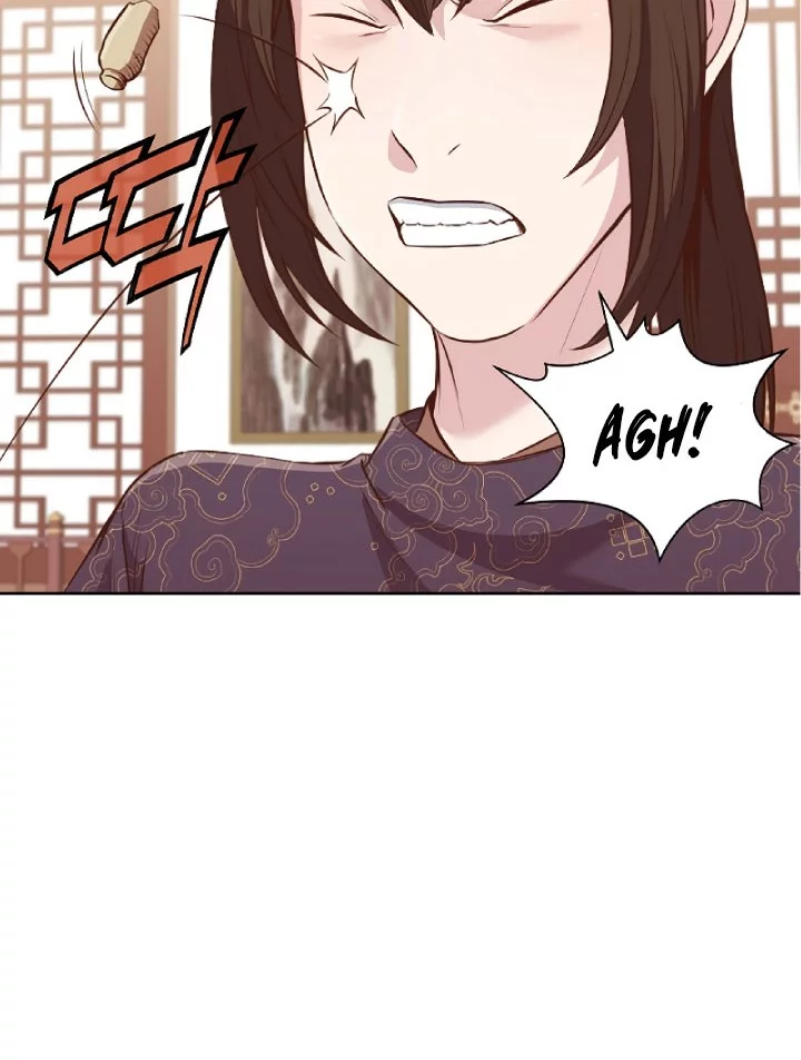 Heavenly Martial God Chapter 50 Gambar 48