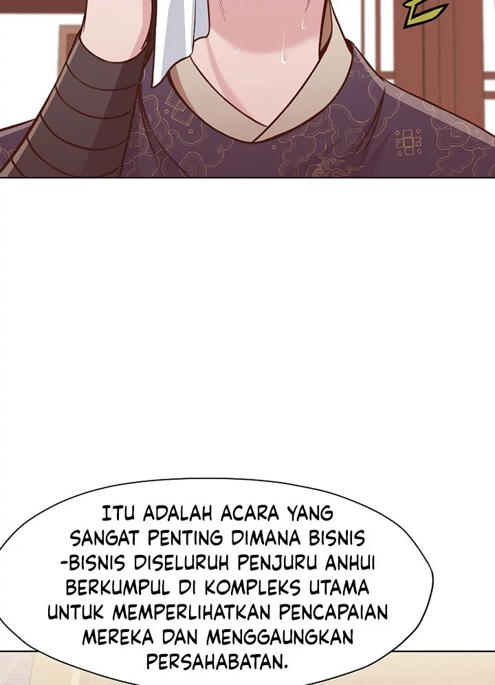 Heavenly Martial God Chapter 50 Gambar 60
